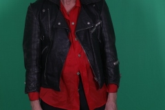 BrunoCoppens2026_125