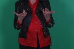 BrunoCoppens2026_126