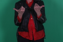 BrunoCoppens2026_127