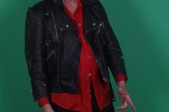 BrunoCoppens2026_128