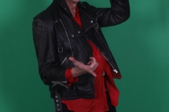 BrunoCoppens2026_129