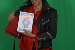 BrunoCoppens2026_130