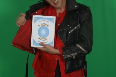 BrunoCoppens2026_131