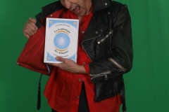 BrunoCoppens2026_132