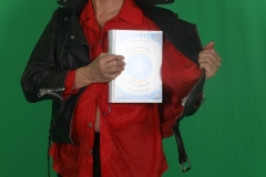 BrunoCoppens2026_134