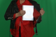 BrunoCoppens2026_135