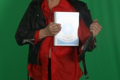 BrunoCoppens2026_136