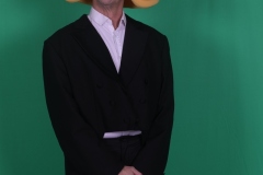 BrunoCoppens2026_137