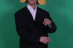 BrunoCoppens2026_138