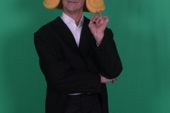 BrunoCoppens2026_139