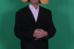 BrunoCoppens2026_140