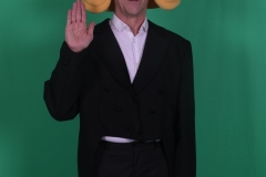 BrunoCoppens2026_141