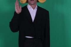 BrunoCoppens2026_142