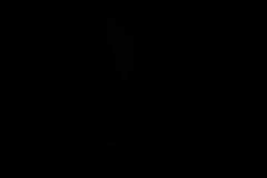 BrunoCoppens2026_144