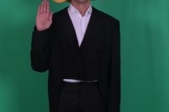 BrunoCoppens2026_145