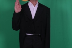 BrunoCoppens2026_146