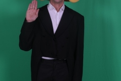 BrunoCoppens2026_148