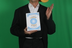 BrunoCoppens2026_150