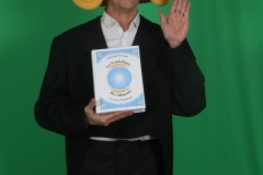 BrunoCoppens2026_151