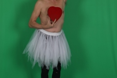 BrunoCoppens2026_152