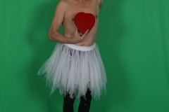 BrunoCoppens2026_153