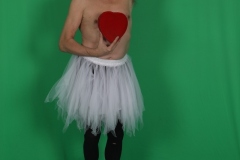 BrunoCoppens2026_154