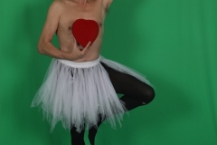 BrunoCoppens2026_156