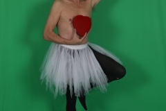 BrunoCoppens2026_157