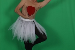 BrunoCoppens2026_158