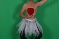 BrunoCoppens2026_159