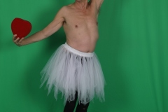 BrunoCoppens2026_161