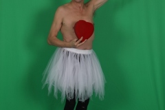 BrunoCoppens2026_162