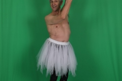 BrunoCoppens2026_163