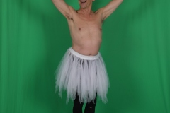 BrunoCoppens2026_164