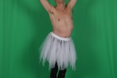 BrunoCoppens2026_165