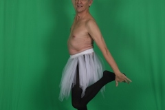 BrunoCoppens2026_166