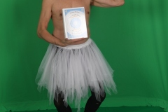 BrunoCoppens2026_168