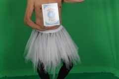 BrunoCoppens2026_169