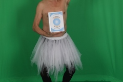 BrunoCoppens2026_170