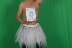 BrunoCoppens2026_171