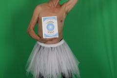 BrunoCoppens2026_172