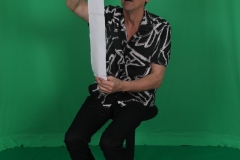 BrunoCoppens2026_174