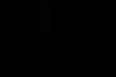 BrunoCoppens2026_175