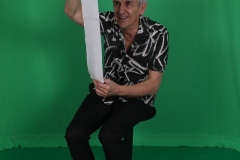 BrunoCoppens2026_176