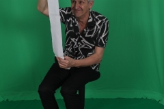 BrunoCoppens2026_177