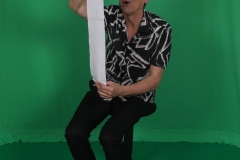 BrunoCoppens2026_178