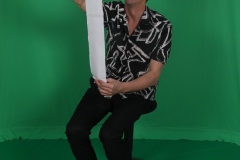 BrunoCoppens2026_179