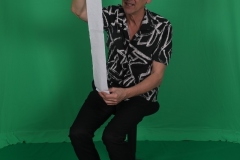 BrunoCoppens2026_180