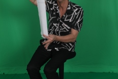 BrunoCoppens2026_181