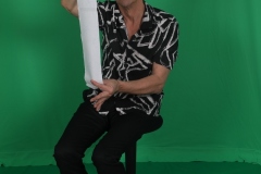 BrunoCoppens2026_182